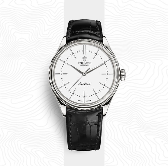 choice watch 1